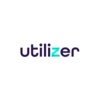 Utilizer Logo