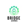 Bridge Zones Inc. Logo