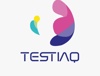 Testiaq Logo