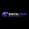 Digital Roxy Logo