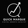 Quick Marque Logo