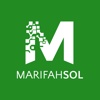 Marifahsol Logo
