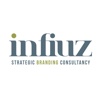 Infiuz Strategic Branding Consultancy Logo