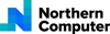 Northern Computer Logo