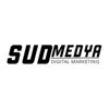 Sudmedya Logo