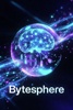 Bytesphere Logo