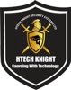 Htech Knight Security Systems Ltd Logo