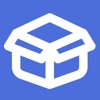 Boxjojo Logo