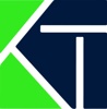 Kriday Technologies Logo