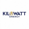 Kilowatt Energy Logo