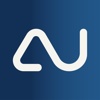 Data Understood Logo
