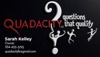 Quadacity LLC Logo