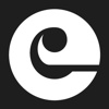 Edumyze Logo