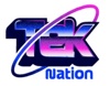 TekNation CMS Inc. Logo