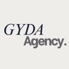 GYDA Agency Logo