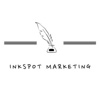 Inkspot Marketing Logo