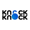 Knock Knock Logo