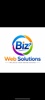 Biz Web Solutions Logo