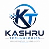 Kashru Technologies Logo