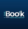 The Book Writing Group Logo