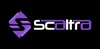 Scaltra Logo
