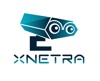 xNETRA Logo