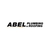 Abel Plumbing & Roofing Logo