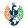 iSwadesh Logo