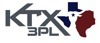 KTX 3PL Logo