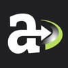 ApexWeb360 Logo
