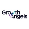 Growth Angels Logo