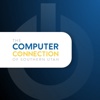 Managed IT Services in St. George - The Computer Connection of Southern Utah Logo