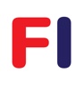 Futrainc Logo