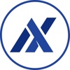 Anantax Technologies Logo