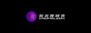 KROMELEON ENTERTAINMENT Logo