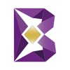 Best Pro Digital Logo