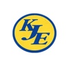 KJEastLtd Logo