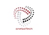 OneSolTech Logo