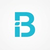 BI TECHNOLOGY LIMITED Logo