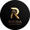 Rhida Consultancy LLP Logo