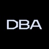DBA Studio Logo