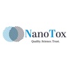 NANOTOX LIFE SCIENCE Logo