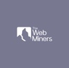 The Web Miners Logo