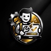 Bro we fix it Logo