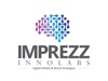 Imprezz Innolabs Logo