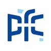 Praddy Financial Consultancy Ltd Logo