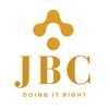 JYSigma Business Consultancy Logo