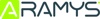 ARAMYS Logo