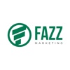 Fazz Marketing Logo