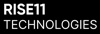 Rise11 Technologies Logo